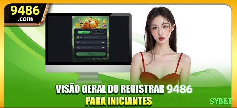 Screenshot - sybet 🎲🔥 Crash App sequência baixa hunter: download instantâneo + free crash — entre após 1.4x runs e pegue multipliers 10x+ no seu bolso! 📈🤑