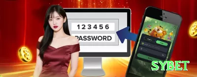 1516bet Elite - Win Real BRL Screenshot 2 - sybet 🎰✨ Plinko multiplier ramp: aposte crescente quando pinos favorecem centro — multiplique 500x+ fácil! 🪙💰