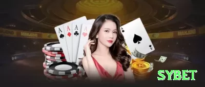 166win Legend - Free Download Screenshot 2 - sybet 🎰🔥 Bonus round persistence: slots que pagam múltiplos bônus seguidos — identifique e martelo neles com stake crescente! 📊🔥