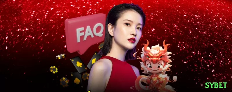 Screenshot - sybet 🔴⚫ Dozen switch + Martingale: alterne dozens, dobre — cubra perdas e pegue sequências longas de 5+! 🎡📊