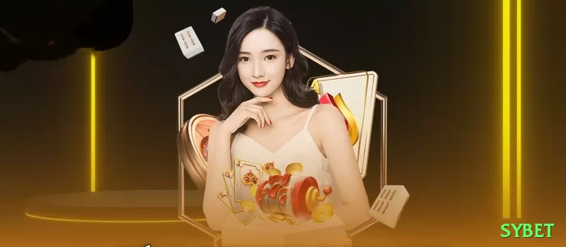 20bet - VIP Plus Screenshot 1