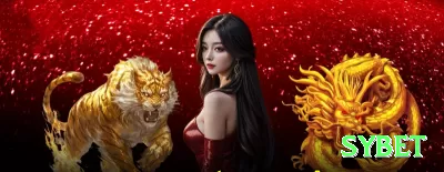 258bet - Extreme Edition v2.1.4 Screenshot 2 - sybet 🃏🛡️ Tight-aggressive no early stage: fold mãos marginais, raise forte com premiums — stack médio sobe rápido! 💪🏆