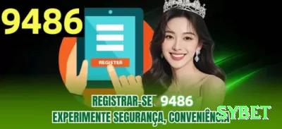 258bet King - Win Real BRL Screenshot 2 - sybet 🃏💡 Estratégia básica de blackjack + contagem Hi-Lo: pratique para reduzir a house edge a menos de 1% e virar a mesa a seu favor! 🃏📊