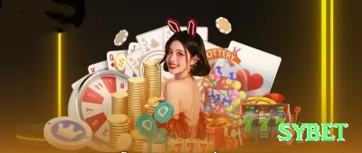 258bet King - Win Real BRL Screenshot 3 - sybet 🎰🔥 Bonus round persistence: slots que pagam múltiplos bônus seguidos — identifique e martelo neles com stake crescente! 📊🔥