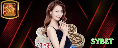 258bet King - Win Real BRL Screenshot 4 - sybet 🎰💹 RTP >96.5% + promo free spins: combine cashback com rodadas grátis — grind quase sem risco com upside enorme! 🤑📈