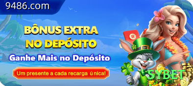 26a Master v4.5.7 Screenshot 1 - sybet 🎰✨ Stop-loss + stop-win em slots: -30% para e +80% para sair — protege perdas e trava lucros reais! ⛔🤑