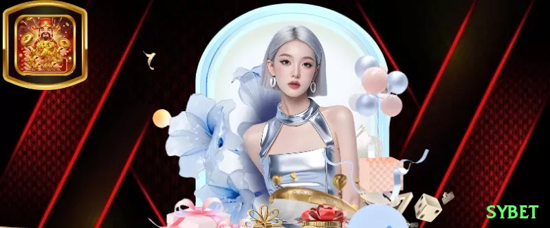 Screenshot - sybet 🃏📈 Blackjack App counting secreto: download + prática pro — memorize Hi-Lo e vire a vantagem, ganhando milhares no seu bolso! 🧠🤑