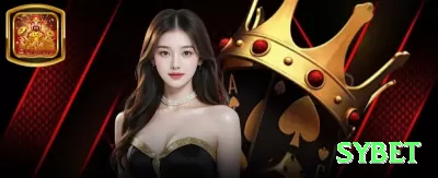 277bet King - Win Real BRL Screenshot 2 - sybet 💳🛡️ Bankroll management 1-2-5%: nunca arrisque mais que isso por aposta — garante sobreviver a downswings e lucrar no longo prazo! 💰📉