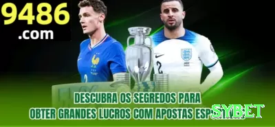 2886win VIP Brasil Screenshot 4 - sybet ⚽🔥 App futebol live over HT Brasil: baixe e entre over 2.5 — value explosivo em jogos brasileiros, lucro rápido no smartphone! ⚽🤑