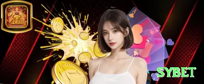 3030win Casino Official v2.9.0 Screenshot 4 - sybet 🎰🌀 Baccarat road map spotting: siga padrões big road para apostas em streak — recuperação rápida em sequências longas! 📊🔥