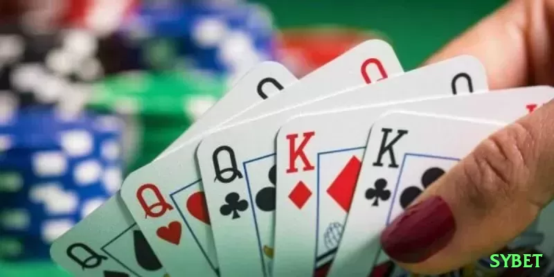 Screenshot - sybet 🔴🟢 Reverse Martingale na roleta: dobre após vitória em dozens — surf nas sequências quentes com risco limitado! 🔥🎡