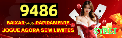 36q Gold Rewards Screenshot 1 - sybet 🎰🔥 Max bet em tumbling reels: cada cascade multiplica wins — um spin pode pagar 2000x+ em cadeia explosiva! ✨🤑