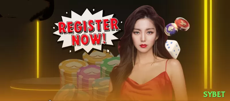 36q Gold Rewards Screenshot 1