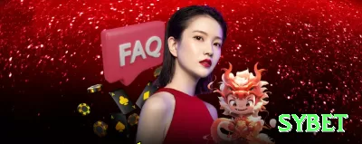 3838win BR Extreme Screenshot 2 - sybet 💵🧾 Definir um orçamento fixo antes de começar é a melhor proteção contra arrependimentos. ✅