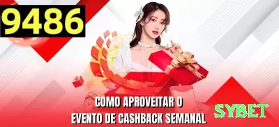 399w Jackpot Max v3.3.3 Screenshot 2 - sybet 🎲🔥 Crash App sequência baixa hunter: download instantâneo + free crash — entre após 1.4x runs e pegue multipliers 10x+ no seu bolso! 📈🤑