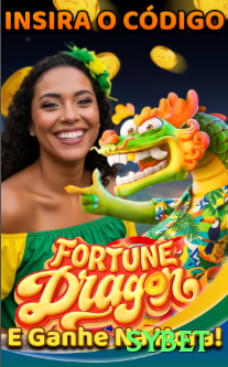 39bet - Pro Earning App Screenshot 2 - sybet 🎰✨ Stop-loss + stop-win em slots: -30% para e +80% para sair — protege perdas e trava lucros reais! ⛔🤑