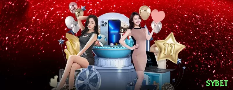 Screenshot - sybet 💣🔥 Mines App estratégia 5 minas: baixe e receba spins grátis — cash out 50x+ após 10 tiles e multiplique sua banca fácil! ✨🤑