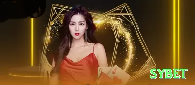 3y Official v2.7.6 Screenshot 2 - sybet 🎰📈 Martingale clássico na roleta: dobre após perda, volte ao mínimo após vitória — perfeito para capturar sequências e multiplicar lucros rápidos! 🔴⚫💰