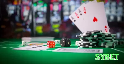 44u Master - Free Download Screenshot 3 - sybet 🔴⚫ Na roleta, existem muitos tipos de aposta; escolha opções mais simples e mantenha sempre o controle do orçamento. 🎰