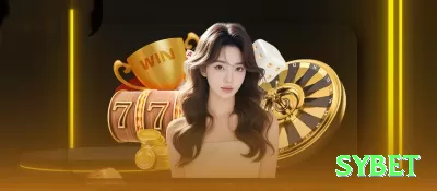 456bet Live Pro v3.4.8 Screenshot 1 - sybet 🎴🎰 Baccarat tem regras simples e diretas; jogue por diversão e sempre dentro de limites bem definidos. 💵