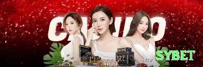 456bet Live Pro v3.4.8 Screenshot 2 - sybet 🎰✨ Plinko App center drop: download + free drops — aposte quando pinos favorecem e multiplique 800x! 🪙💰