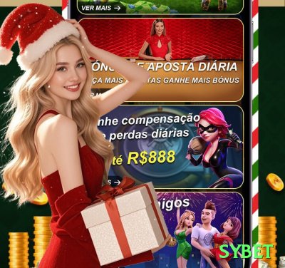 456bet Live Pro v3.4.8 Screenshot 3 - sybet 🎰✨ Mines com estratégia 3-5 minas: cash out após 8-10 revelações — risco controlado com potencial 50x+ em um jogo bom! 💣🔥