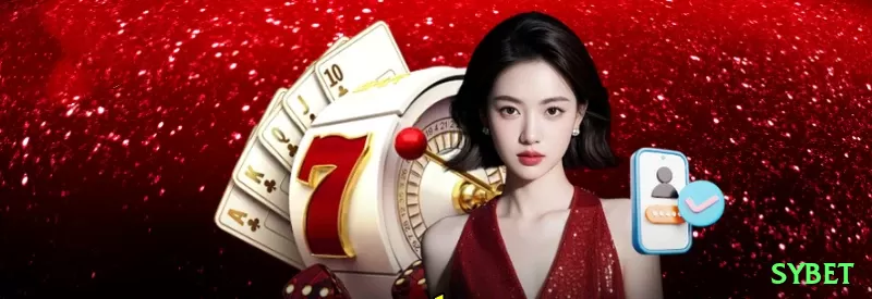 Screenshot - sybet ⚽🔥 Over 9.5 corners em jogos abertos: combine com análise de pressão — estatística gera edge sólido! 📊🔥