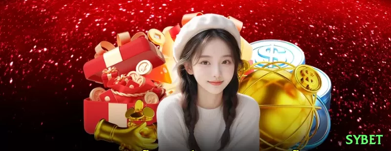 Screenshot - sybet ⚽💡 Corners handicap -2.5: aposte em times dominantes — value em jogos com pressão constante! 📊🤑