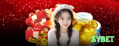 4kbet Supreme Brasil Screenshot 1 - sybet 🔴⚫ Roleta americana com James Bond + progression: cubra mesa ampla, dobre após win — small wins constantes viram big bankroll! 🎡💰