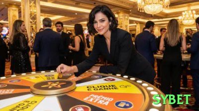 4kbet Supreme Brasil Screenshot 3 - sybet 💣📉 Mines App 12 tiles cash out: download e cash out 60x — método passivo para crescimento constante no smartphone! 💣🤑