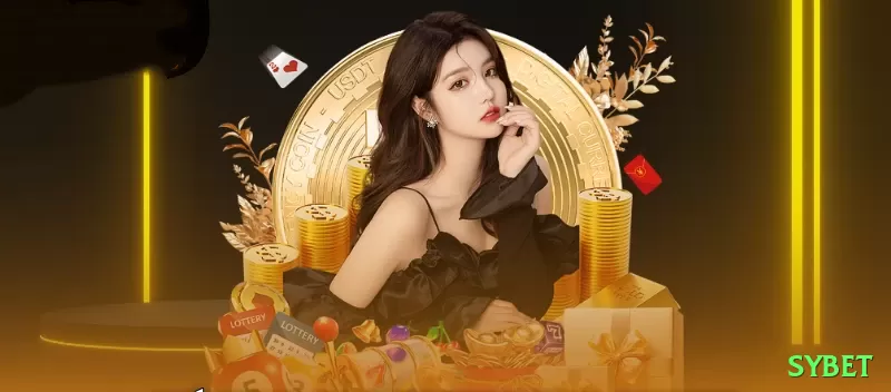 4kbet Supreme Brasil Screenshot 1