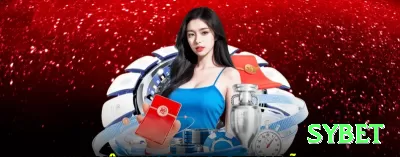 5419 Supreme APK v3.3.2 Screenshot 3 - sybet 🎰💹 Volatilidade média + max bet em features: ative bônus rounds com stake alto — multiplique small wins! 🌟🤑