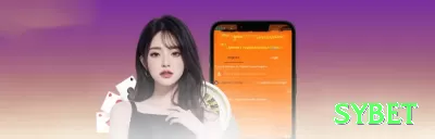 55kd - Gaming Deluxe Screenshot 3 - sybet 🧠🃏 No poker online, disciplina é essencial; jogue com paciência, faça pausas e pare imediatamente se estiver no tilt. 😮‍💨