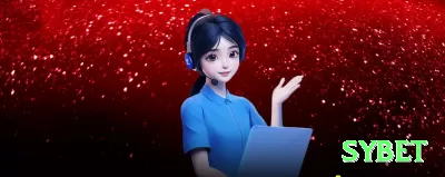 55kd - Gaming Deluxe Screenshot 4 - sybet 💣📉 Mines App low risk 20 tiles: baixe + R grátis — cash out 40x+ diariamente com método passivo que cresce sua banca dormindo! 💣🤑