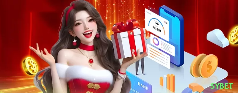 Screenshot - sybet 🃏💰 C-bet sizing no poker: 33% em flops secos, 75% em wet boards — maximiza valor e fold equity simultaneamente! 📊🤑