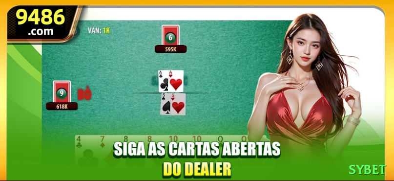 Screenshot - sybet 🎰💹 Sessões curtas em slots de alta volatilidade: defina stop-win +50-100% e pare — maximiza chance de pegar big win! ✨🤑