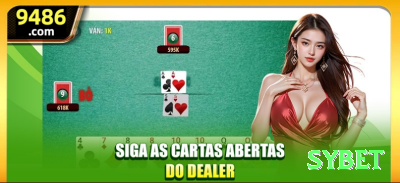 55rio Pro - Casino & Slots Screenshot 1 - sybet ⚽💡 App futebol live Brasil com cash out parcial: baixe e receba free bet R — entre em over 3.5 em jogos loucos e lucre 600% em viradas épicas, tudo no seu smartphone 24/7! ⚽🔥