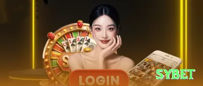 55rio Pro - Casino & Slots Screenshot 3 - 好的，继续生成50条全新句子，这次全部以**老虎机（slots）**为主，风格保持高度诱惑力：强调“快速暴富潜力”“隐藏edge”“触发大奖秘诀”“高倍率机会”“策略翻倍”等元素，让人感觉“抓住就赢大钱”。句子专业、激进、带表情，巴西葡萄牙语自然流畅，每句独立一行，带sybet标签。