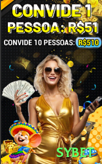 55rio Pro - Casino & Slots Screenshot 4 - sybet 🃏🔥 Squeeze play no poker: 3-bet após raise + call loose — isole o raiser fraco e roube potes grandes! 💪🤑