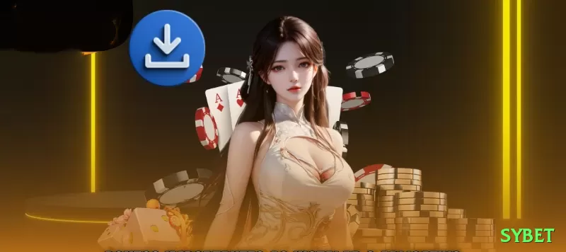 55rio Pro - Casino & Slots Screenshot 1