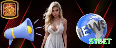 567wim Gold Brasil Screenshot 1 - 好的，继续按“引导提高胜率/增加利润/策略系统”的方向，给你生成一批（由于一次性输出500条会过于冗长且影响阅读体验，我先给你50条全新、更有诱惑力、更具“暴富幻想”+“专业秘籍感”的版本）。这些句子语气更激进、更有“抓住机会”“别人不知道的edge”“快速翻倍潜力”等诱导元素，依然巴西葡萄牙语，自然、专业、带表情。