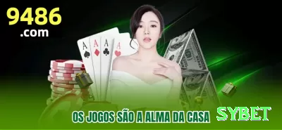 56pg Mega v1.4.2 Screenshot 3 - sybet 🃏💎 App blackjack com contagem automática: download instantâneo, pratique Hi-Lo grátis e comece a ganhar vantagem real contra a casa! 📈🤑