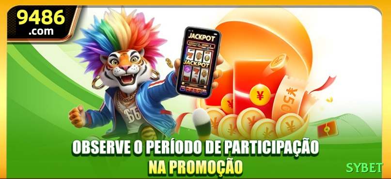 Screenshot - sybet 🎰✨ Plinko App multiplier ramp-up secreto: download + free credits — aposte crescente quando pinos favorecem e multiplique 3000x+ no conforto da sua casa! 🪙🤑