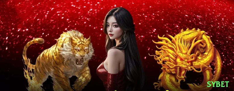 5853 Slots Ultimate v5.4.1 Screenshot 1