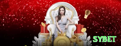 58r Gaming Extreme Screenshot 1 - sybet 🎰✨ Plinko App multiplier ramp-up secreto: download + free credits — aposte crescente quando pinos favorecem e multiplique 3000x+ no conforto da sua casa! 🪙🤑