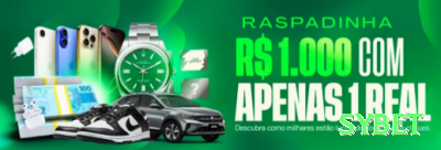 58r Gaming Extreme Screenshot 4 - sybet 🎰🌀 Sistema Fibonacci na roleta é mais suave que Martingale: siga a sequência 1-1-2-3-5… e recupere perdas progressivamente com menos risco de falência rápida! 🔴⚫