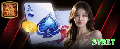 59a Casino Official v4.9.5 Screenshot 1 - sybet 🎲🔥 Crash auto 2.2x + manual 5x: combine para lucro diário 200%+ em grind inteligente! 📈💸