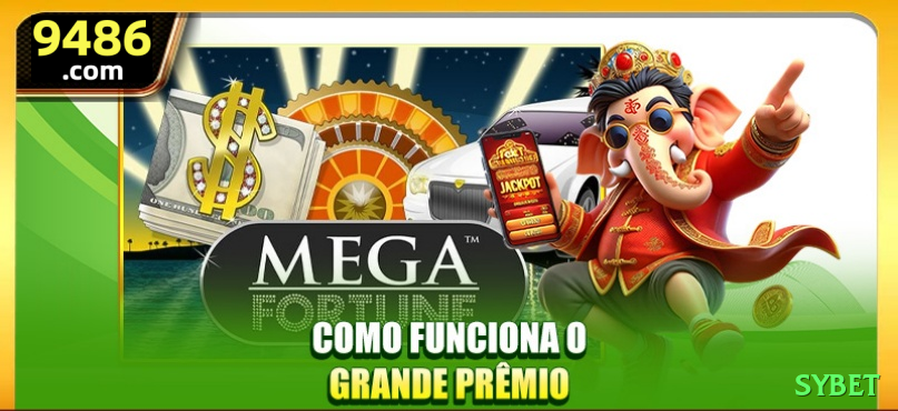 59a Casino Official v4.9.5 Screenshot 1