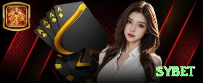 5abet - Super Earning App Screenshot 4 - sybet 🎰🔥 Slots de alta volatilidade + max bet no trigger: quando o bônus está “devendo” há 150 spins, entre pesado — um único hit de 1000x+ vira sua banca em segundos! 🌟🤑