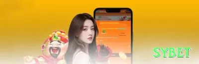 5pbet - Real Money Champion Screenshot 1 - sybet 💳⚖️ Unit sizing progressivo: 1% banca inicial, aumente 0.5% a cada +10% lucro — compounding seguro e exponencial! 💰🛡️